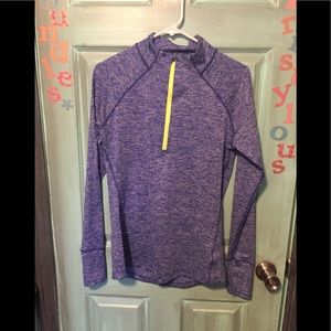 🔮 2 FOR $10 🔮 BUNDLES ONLY